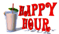 happy_hour_md_wht